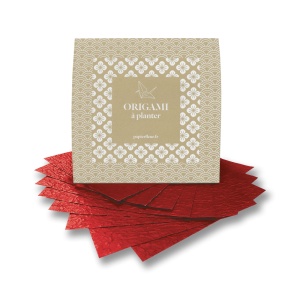 Origami
