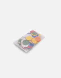 confettis-colores-sachet-face-plantation-ecolo
