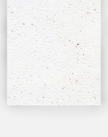 Sigel Carte vierge A5 (A4), 20 feuilles, blanc