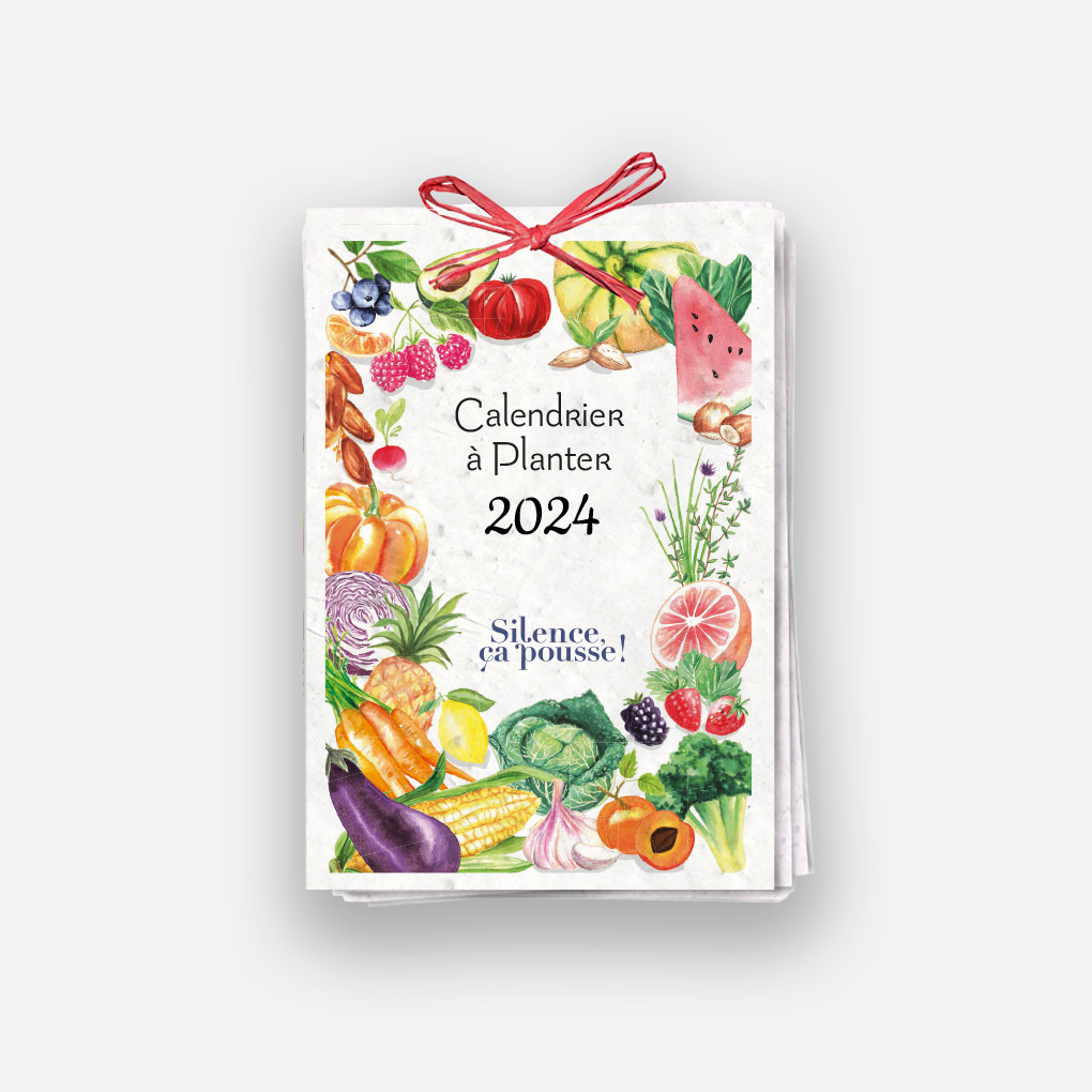 Top 30 des Idées Cadeaux pour Fan de Jardinage - 2024 - CadeauZapp